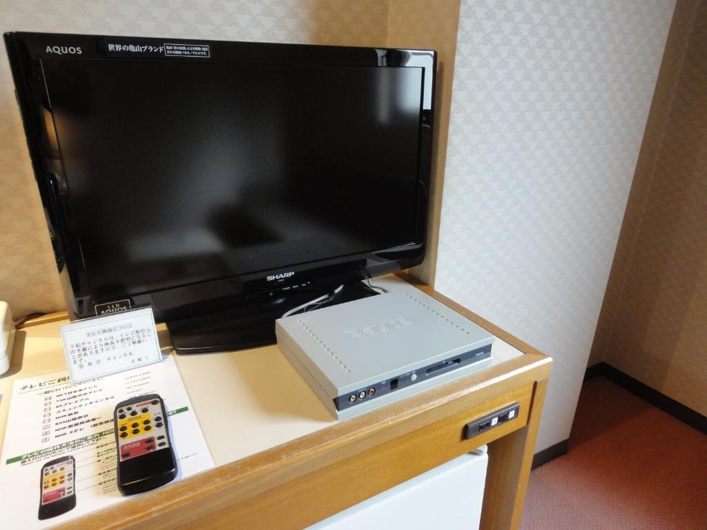 Hotel Takeshi Sanso Izumo Room photo