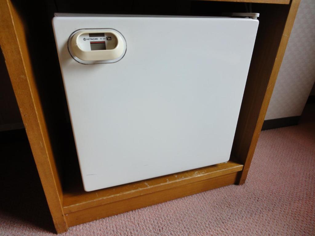 Hotel Takeshi Sanso Izumo Room photo