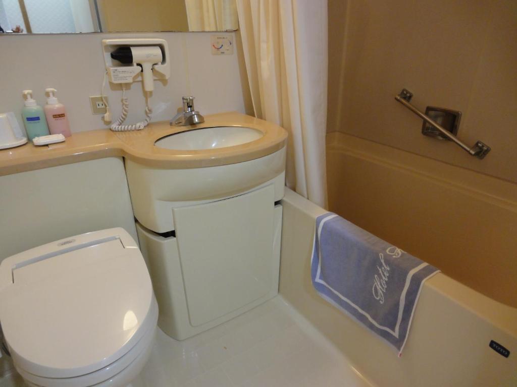 Hotel Takeshi Sanso Izumo Room photo