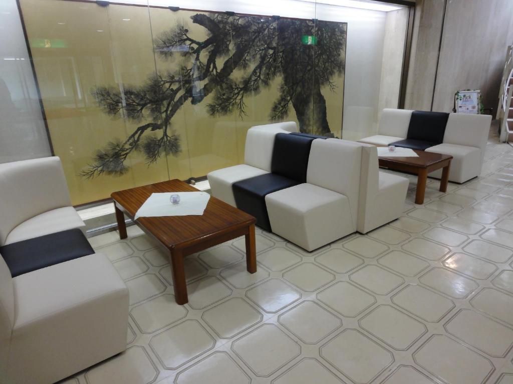 Hotel Takeshi Sanso Izumo Exterior photo