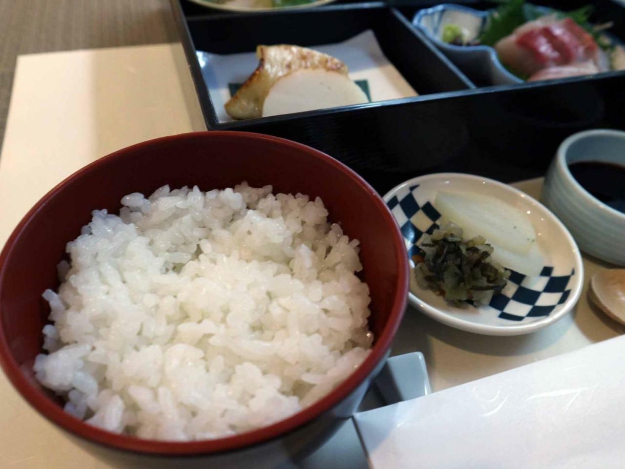 Hotel Takeshi Sanso Izumo Exterior photo