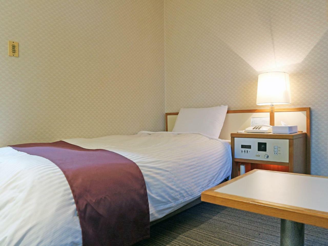 Hotel Takeshi Sanso Izumo Exterior photo